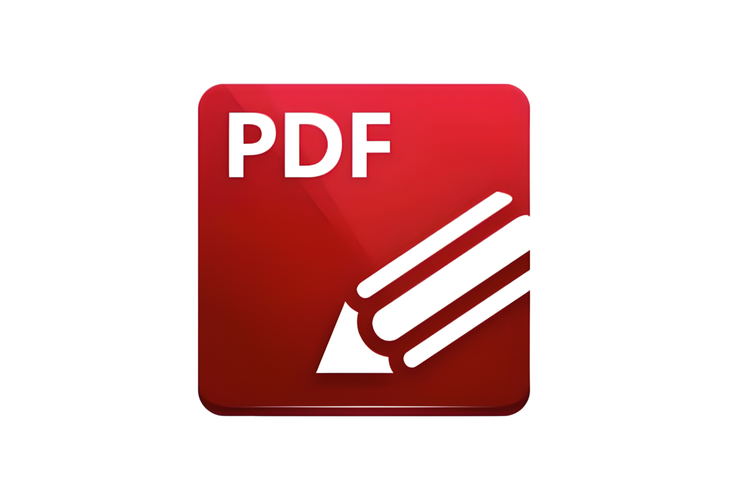 pdffactory截图