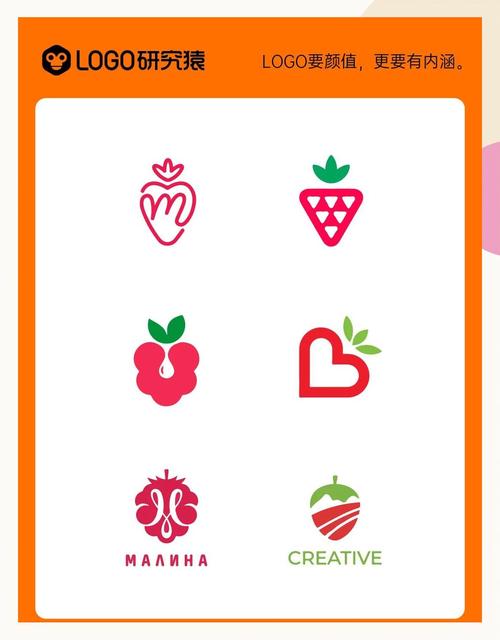 Gacha草莓最新版安装截图