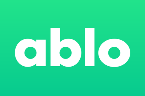 ablo官方版截图