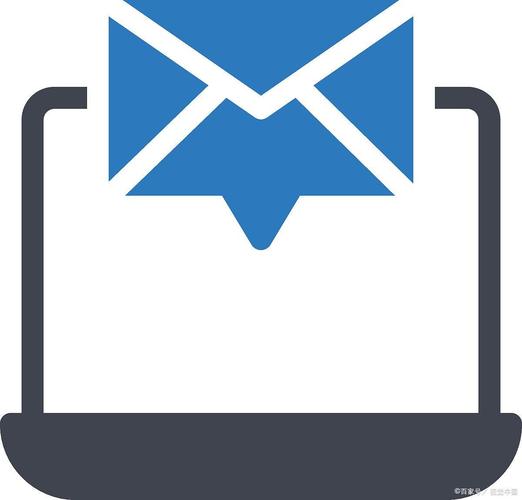 qq邮箱中转站截图