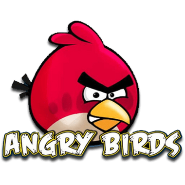 愤怒的小鸟官网截图