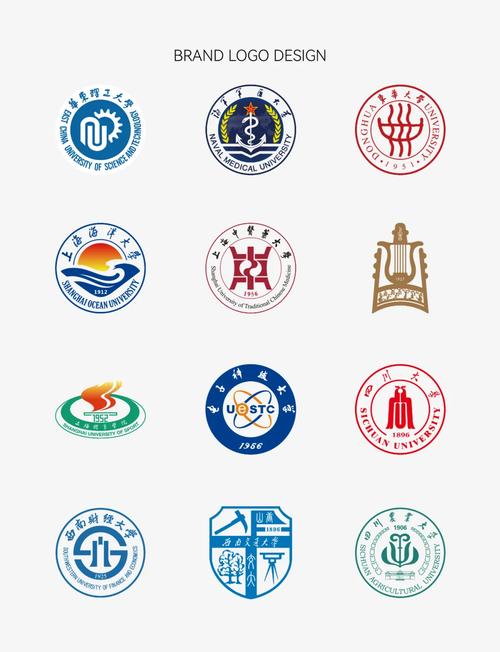 网上大学截图