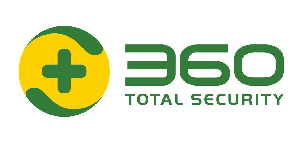tv360截图