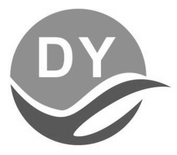 dy999截图