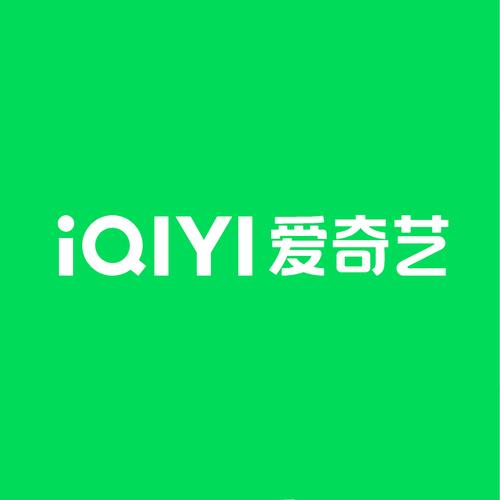 爱奇艺APP免费安装缩略图
