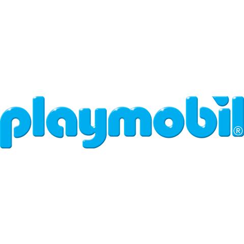PLAYMODS截图