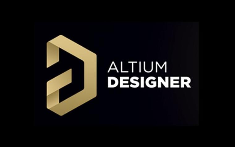 altimeter软件4.4.09截图