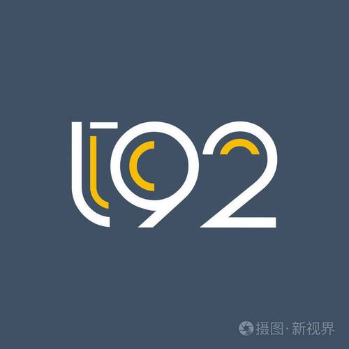 t92截图