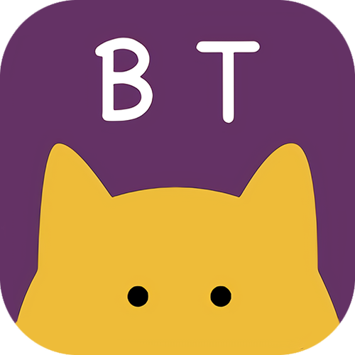 bttitbtkitty磁力猫安装截图