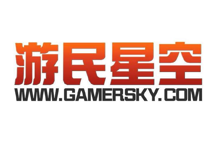 游民星空官方版手机版截图