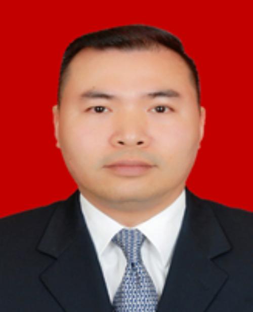 叶文辉截图