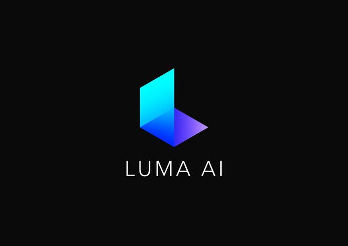 lumosity截图