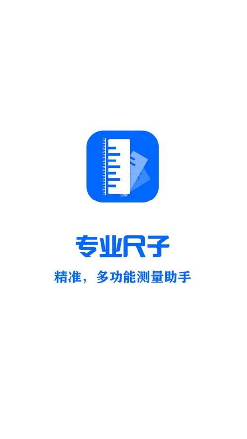 尺子在线截图