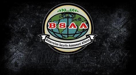 bsaa截图