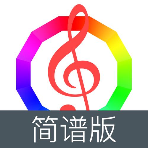 简谱软件攻略图文截图