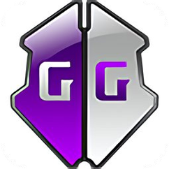 gg修改器免root虚拟框架截图