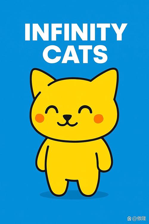 FattyCat官方正版截图