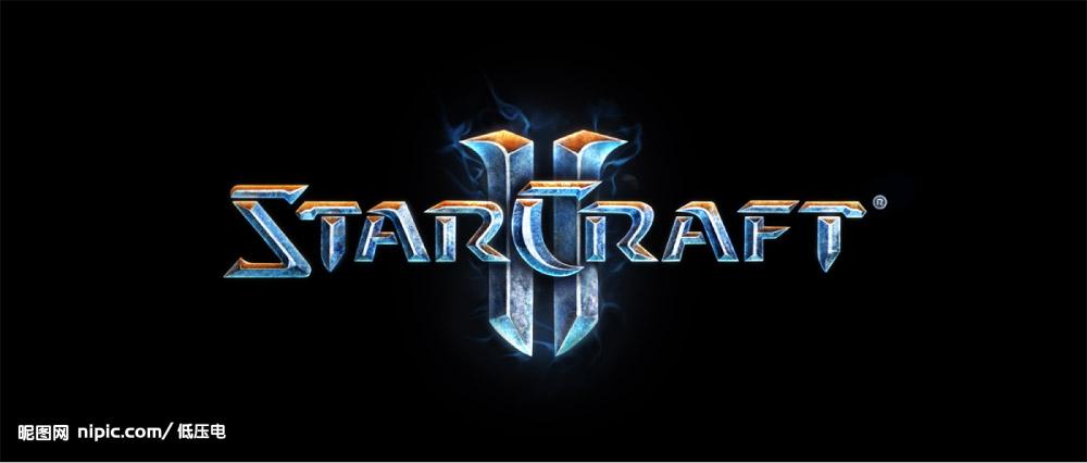 星际争霸2六项修改器截图