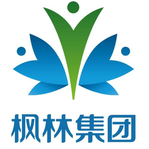 枫林网截图
