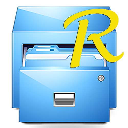 rootexplorer(re文件管理器)缩略图