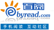 百阅小说app免费截图