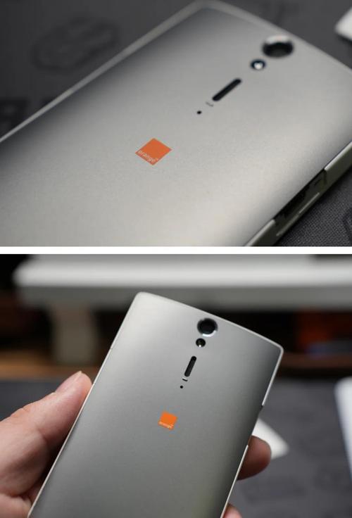 lt26i截图