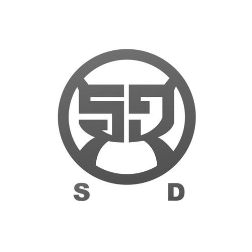 sdelete截图