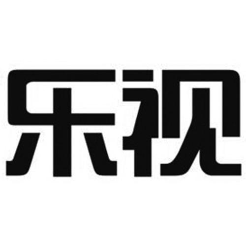 乐乐视频手机版截图