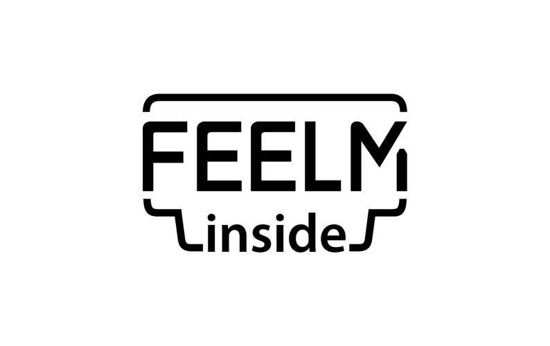 feelm截图