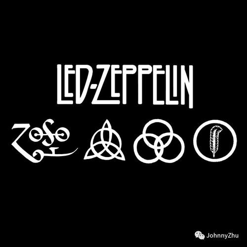zepp修复完整版截图