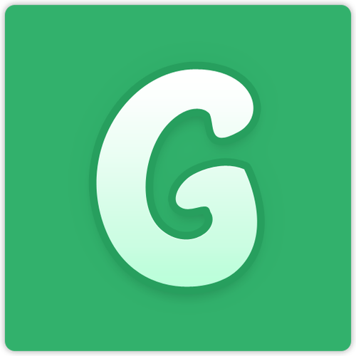 gg助手截图