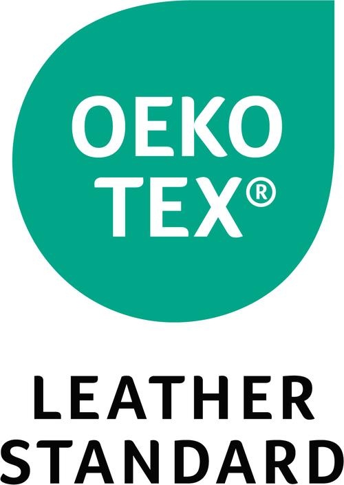 teikoku截图
