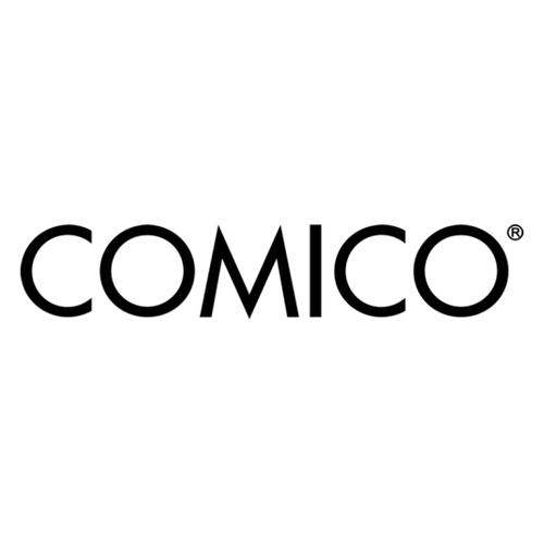 comico截图