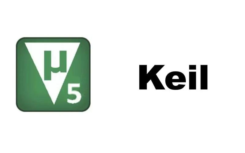keil截图