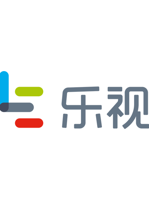 乐视手机应用商店app截图