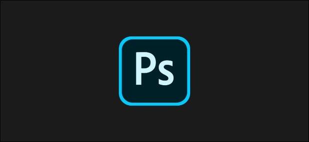 photoshopcc截图