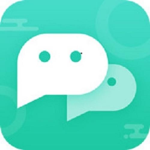 微信群发助手软件微信群发助手 安卓版v2截图