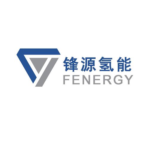energyring不闪退版截图