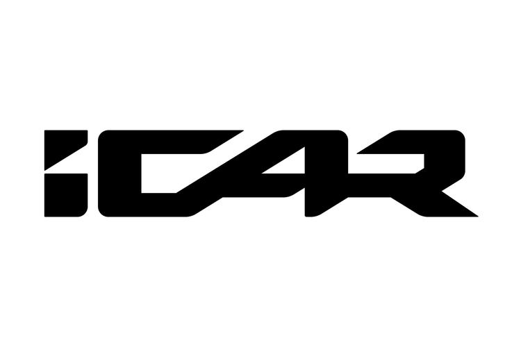 icash截图