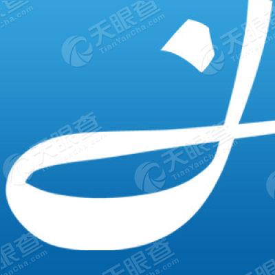 山水句容网app山水句容网 手机版v2.3.14截图