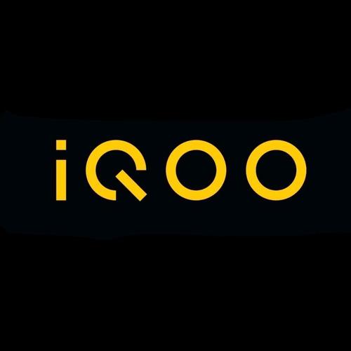 iQOO游戏空间截图