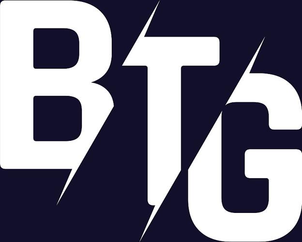 BTG截图