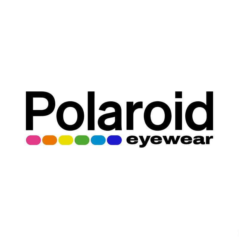 polarisoffice截图