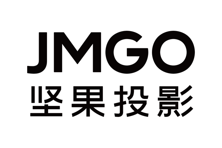 投影机什么牌子最好最清晰耐用截图