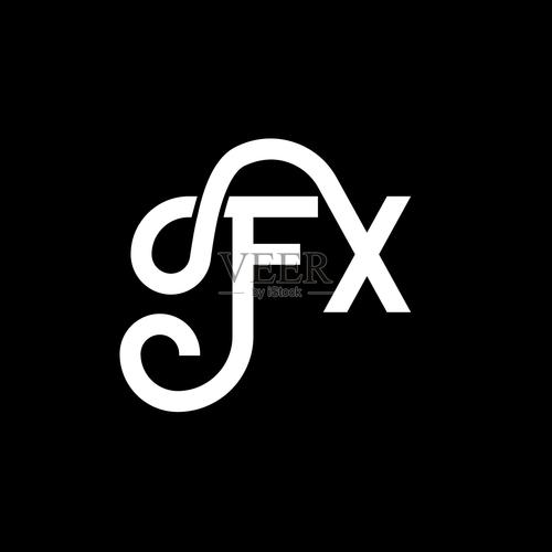 fx168截图