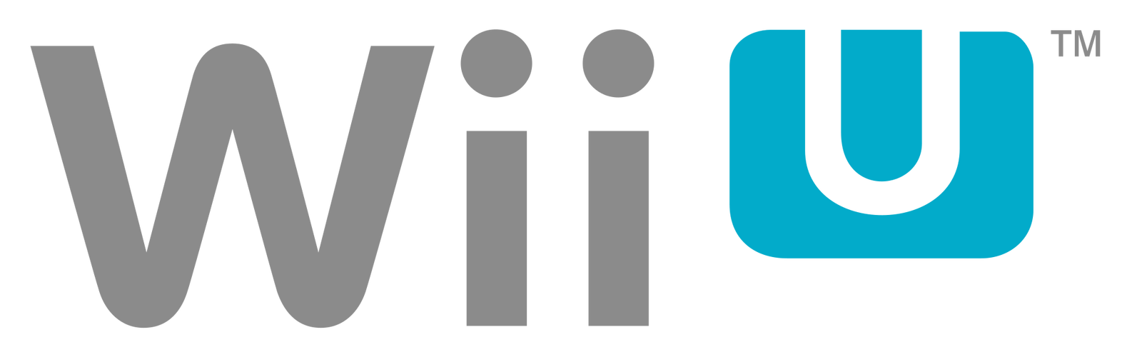 wiiu模拟器截图
