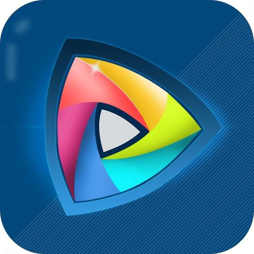 火狐影院APP电视版截图