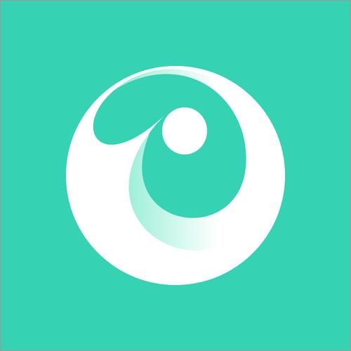 微核APP下载截图