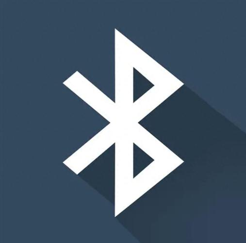 BlueToothMusic(蓝牙音乐)app截图