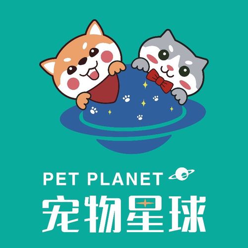 宠物星球游戏安装截图